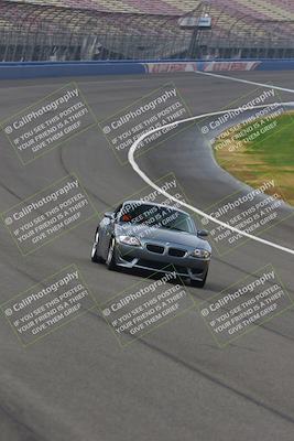 media/Dec-04-2022-Speed Ventures (Sun) [[8622a4227b]]/Sprint Lane/Session 1 (Turn 1)/